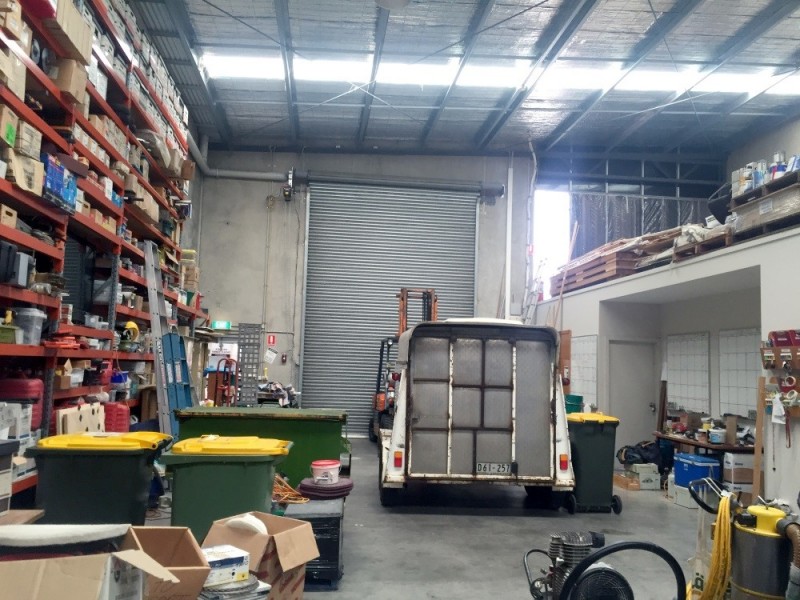 20A Tennyson Street, Williamstown VIC 3016