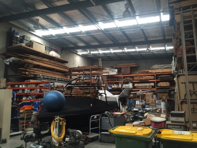 20A Tennyson Street, Williamstown VIC 3016