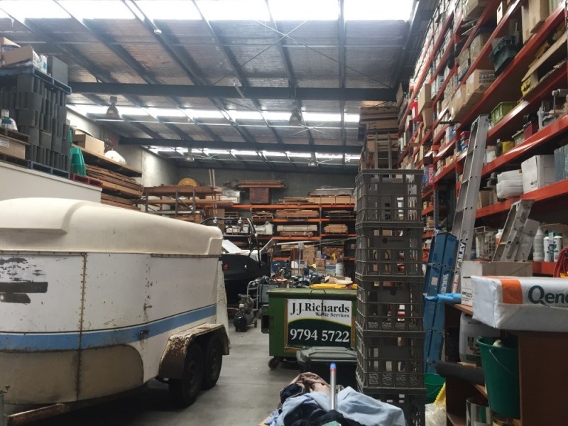 20A Tennyson Street, Williamstown VIC 3016