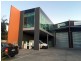 1/45 Chelmsford Street, Williamstown VIC 3016