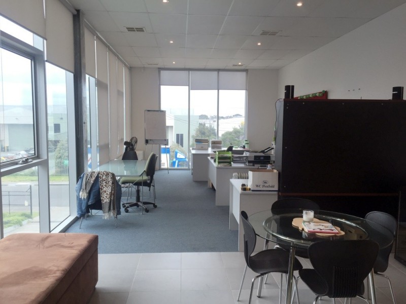 1/45 Chelmsford Street, Williamstown VIC 3016