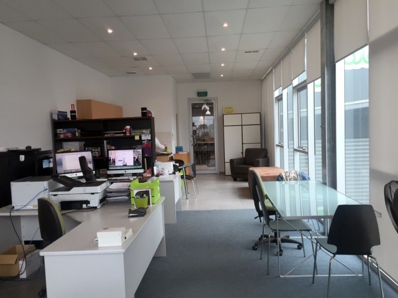 1/45 Chelmsford Street, Williamstown VIC 3016