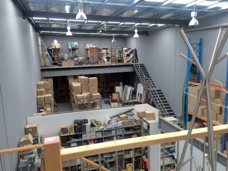 1/45 Chelmsford Street, Williamstown VIC 3016