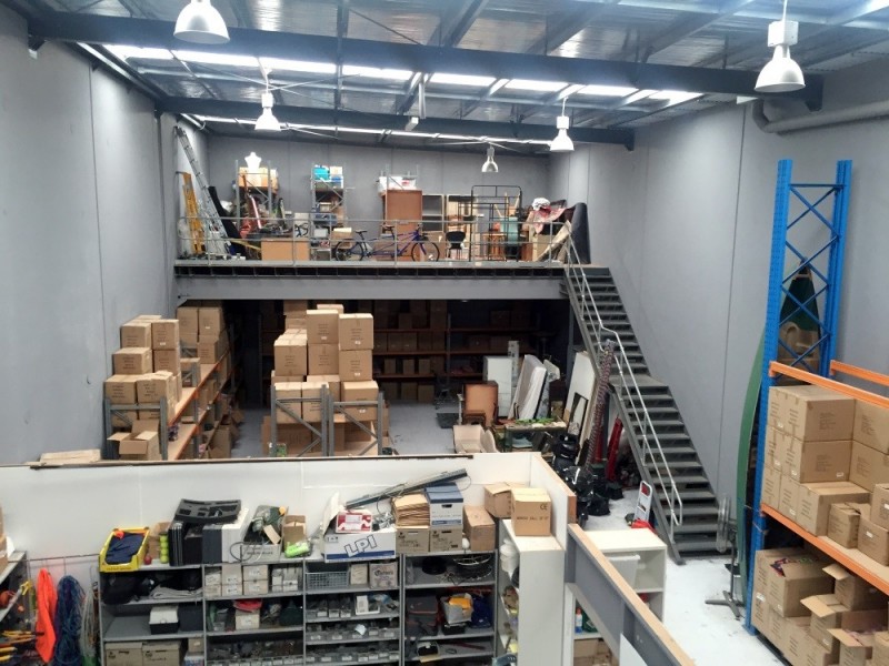 1/45 Chelmsford Street, Williamstown VIC 3016