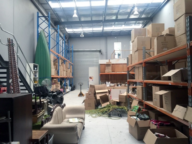 1/45 Chelmsford Street, Williamstown VIC 3016