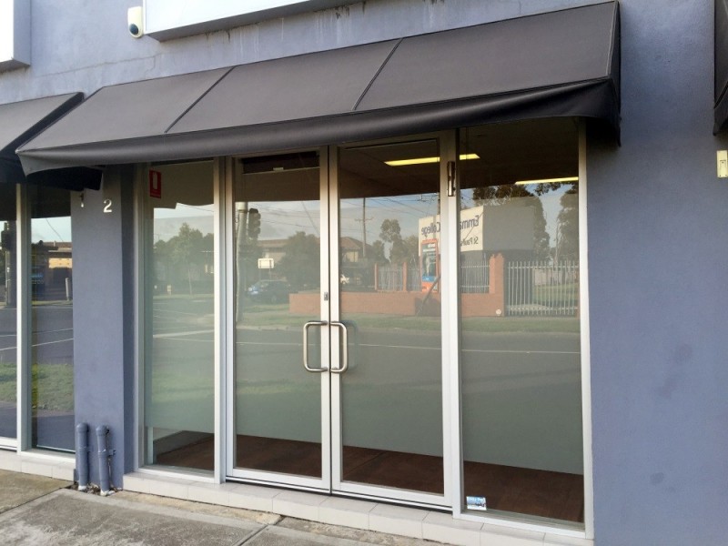 2,421 Blackshaws Road, Altona North VIC 3025