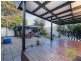 1 Dunbar Avenue, Sunshine VIC 3020