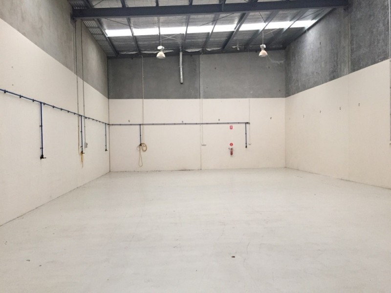 1/5 Techno Park Drive, Williamstown VIC 3016