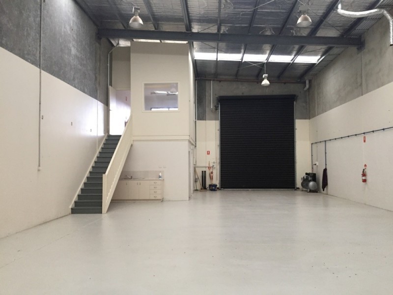 1/5 Techno Park Drive, Williamstown VIC 3016