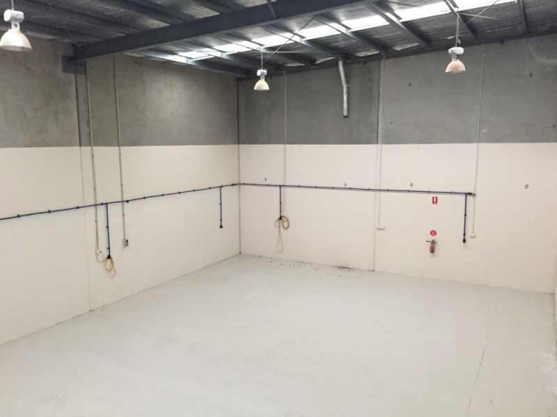 1/5 Techno Park Drive, Williamstown VIC 3016