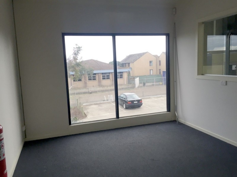 1/5 Techno Park Drive, Williamstown VIC 3016