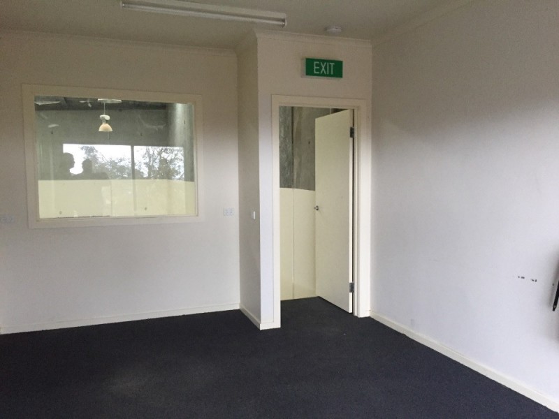 1/5 Techno Park Drive, Williamstown VIC 3016