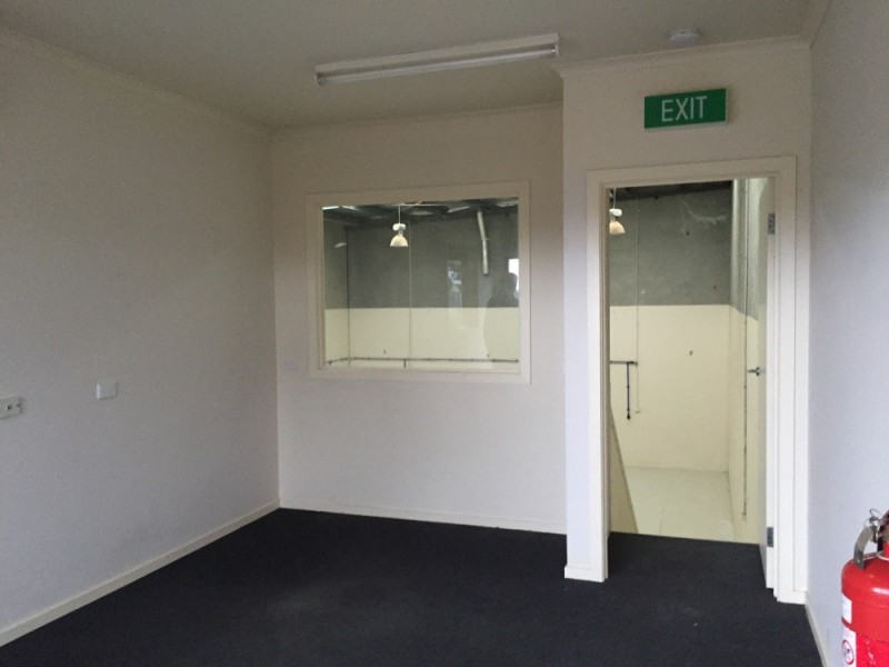 1/5 Techno Park Drive, Williamstown VIC 3016