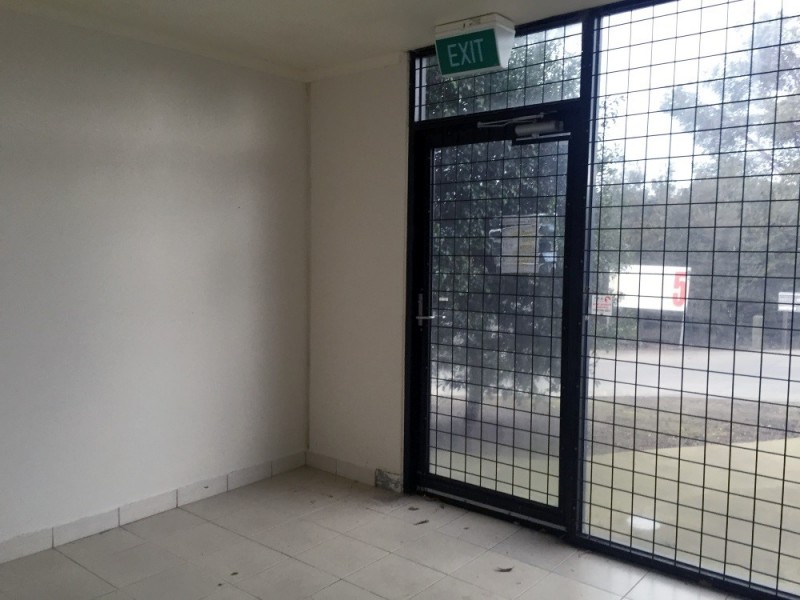 1/5 Techno Park Drive, Williamstown VIC 3016