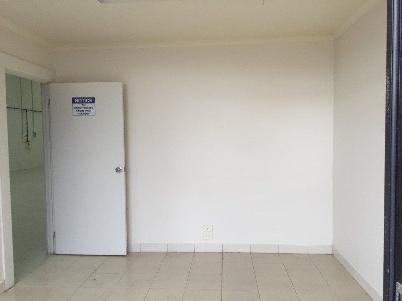 1/5 Techno Park Drive, Williamstown VIC 3016