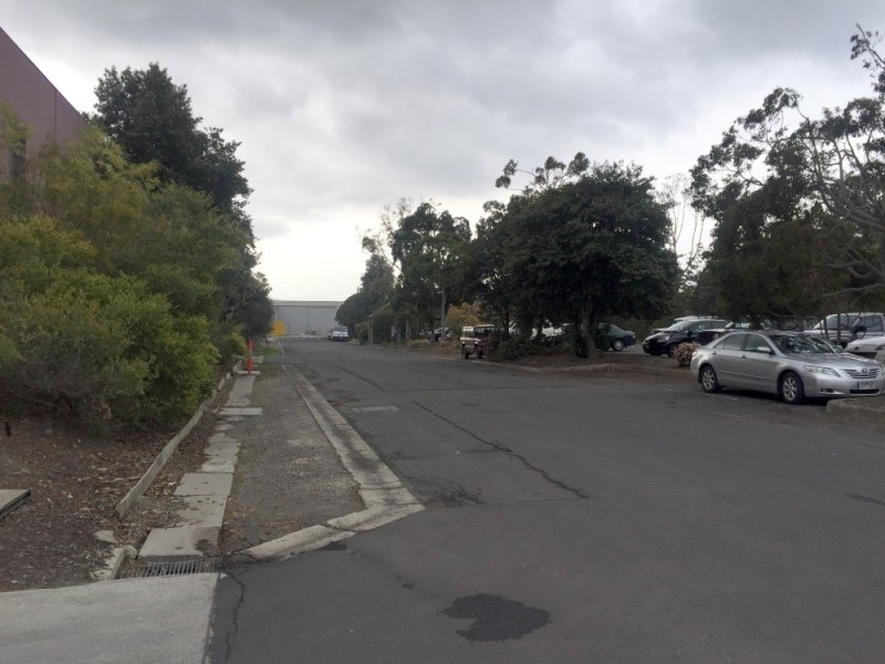 1/5 Techno Park Drive, Williamstown VIC 3016