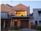 1/136-138 Charles Street, Seddon VIC 3011