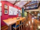 1/136-138 Charles Street, Seddon VIC 3011