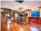 1/136-138 Charles Street, Seddon VIC 3011