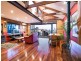 1/136-138 Charles Street, Seddon VIC 3011