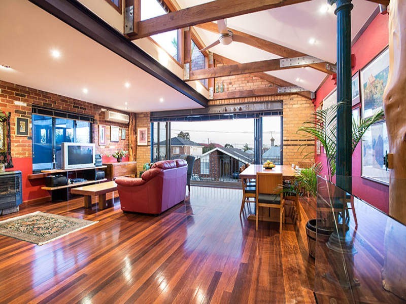 1/136-138 Charles Street, Seddon VIC 3011