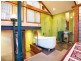 1/136-138 Charles Street, Seddon VIC 3011