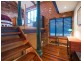 1/136-138 Charles Street, Seddon VIC 3011