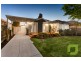 71 Rose Street, Altona VIC 3018