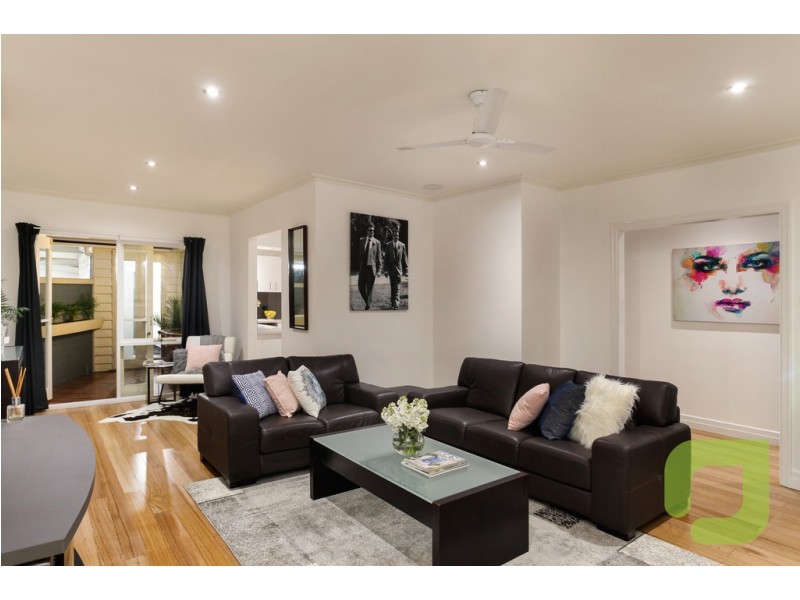 71 Rose Street, Altona VIC 3018