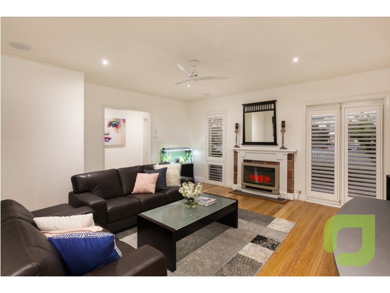 71 Rose Street, Altona VIC 3018