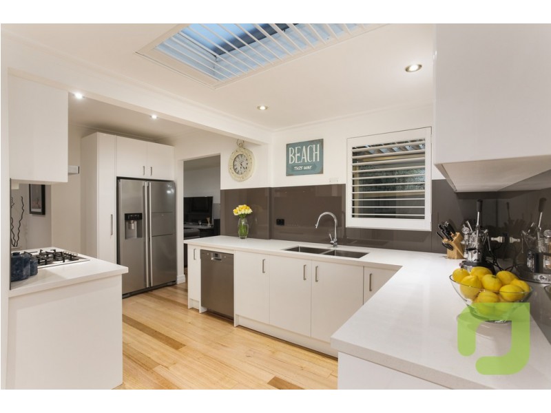 71 Rose Street, Altona VIC 3018