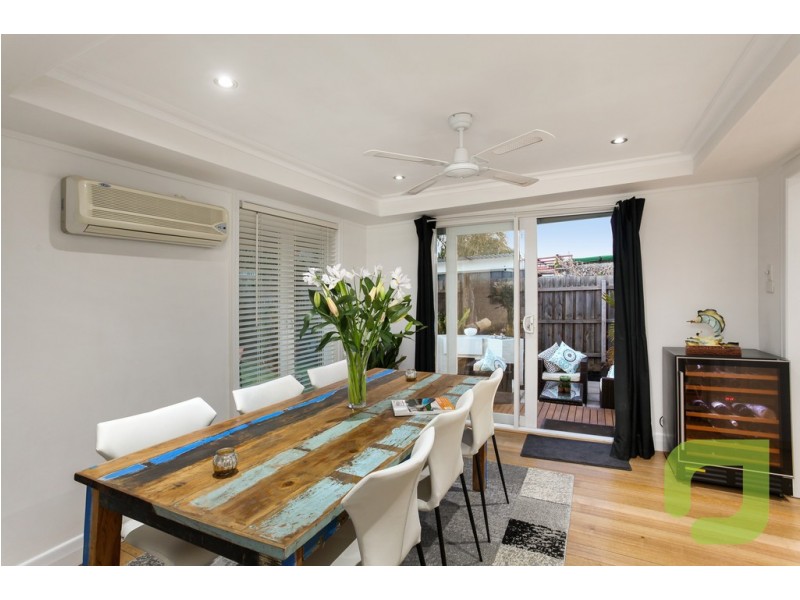 71 Rose Street, Altona VIC 3018