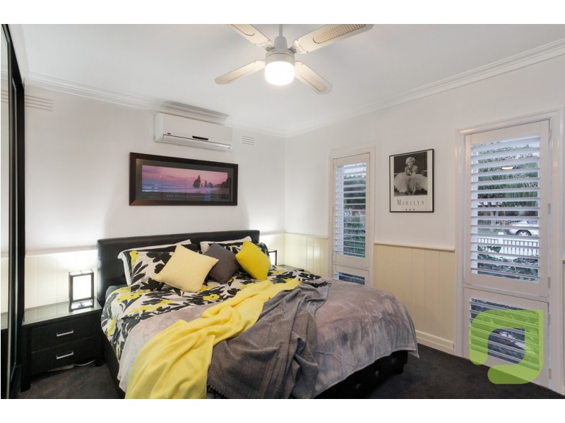 71 Rose Street, Altona VIC 3018