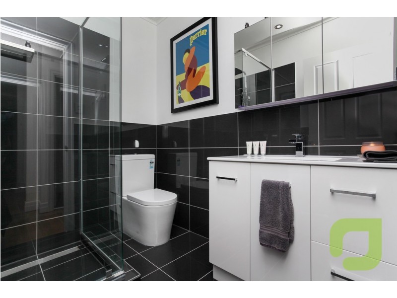 71 Rose Street, Altona VIC 3018