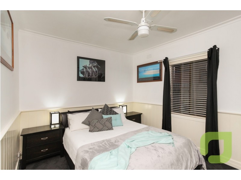 71 Rose Street, Altona VIC 3018