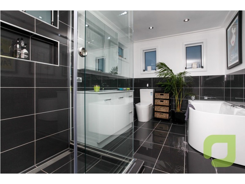 71 Rose Street, Altona VIC 3018