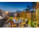 71 Rose Street, Altona VIC 3018