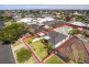 71 Rose Street, Altona VIC 3018