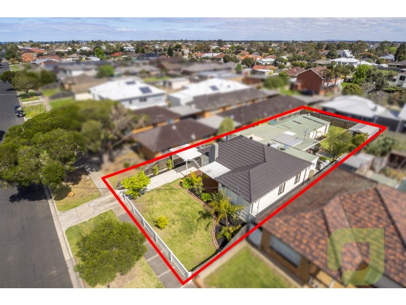 71 Rose Street, Altona VIC 3018