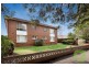 3/178 Ferguson Street, Williamstown VIC 3016