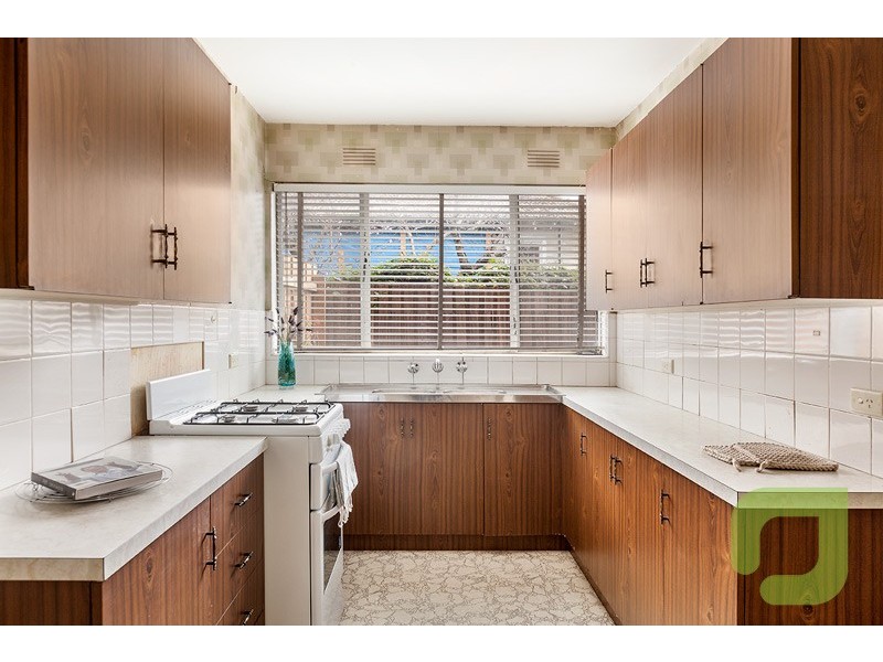 3/178 Ferguson Street, Williamstown VIC 3016