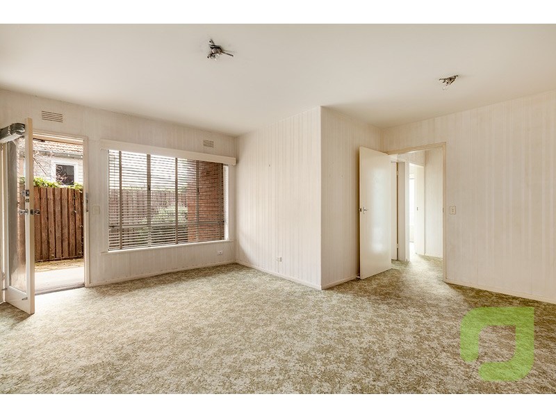 3/178 Ferguson Street, Williamstown VIC 3016