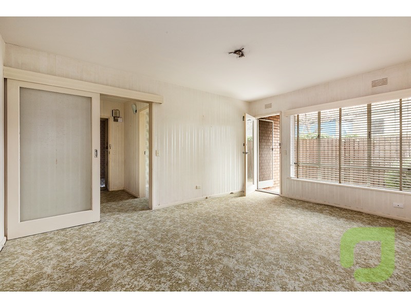 3/178 Ferguson Street, Williamstown VIC 3016