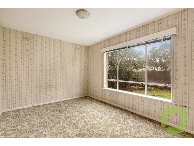 3/178 Ferguson Street, Williamstown VIC 3016