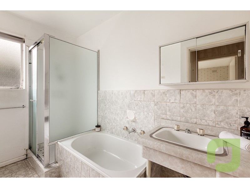 3/178 Ferguson Street, Williamstown VIC 3016