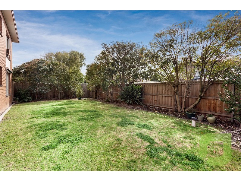 3/178 Ferguson Street, Williamstown VIC 3016