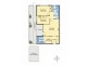 3/178 Ferguson Street, Williamstown VIC 3016 Floorplan