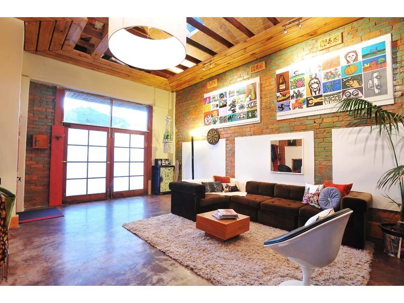 49 Wembley Avenue, Yarraville VIC 3013