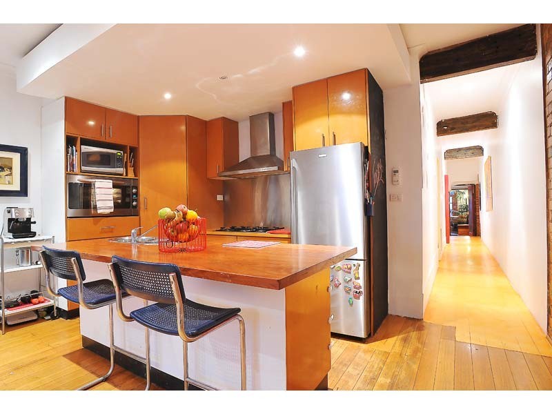 49 Wembley Avenue, Yarraville VIC 3013