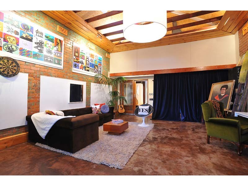 49 Wembley Avenue, Yarraville VIC 3013